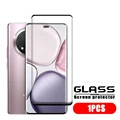 1 Front Glass