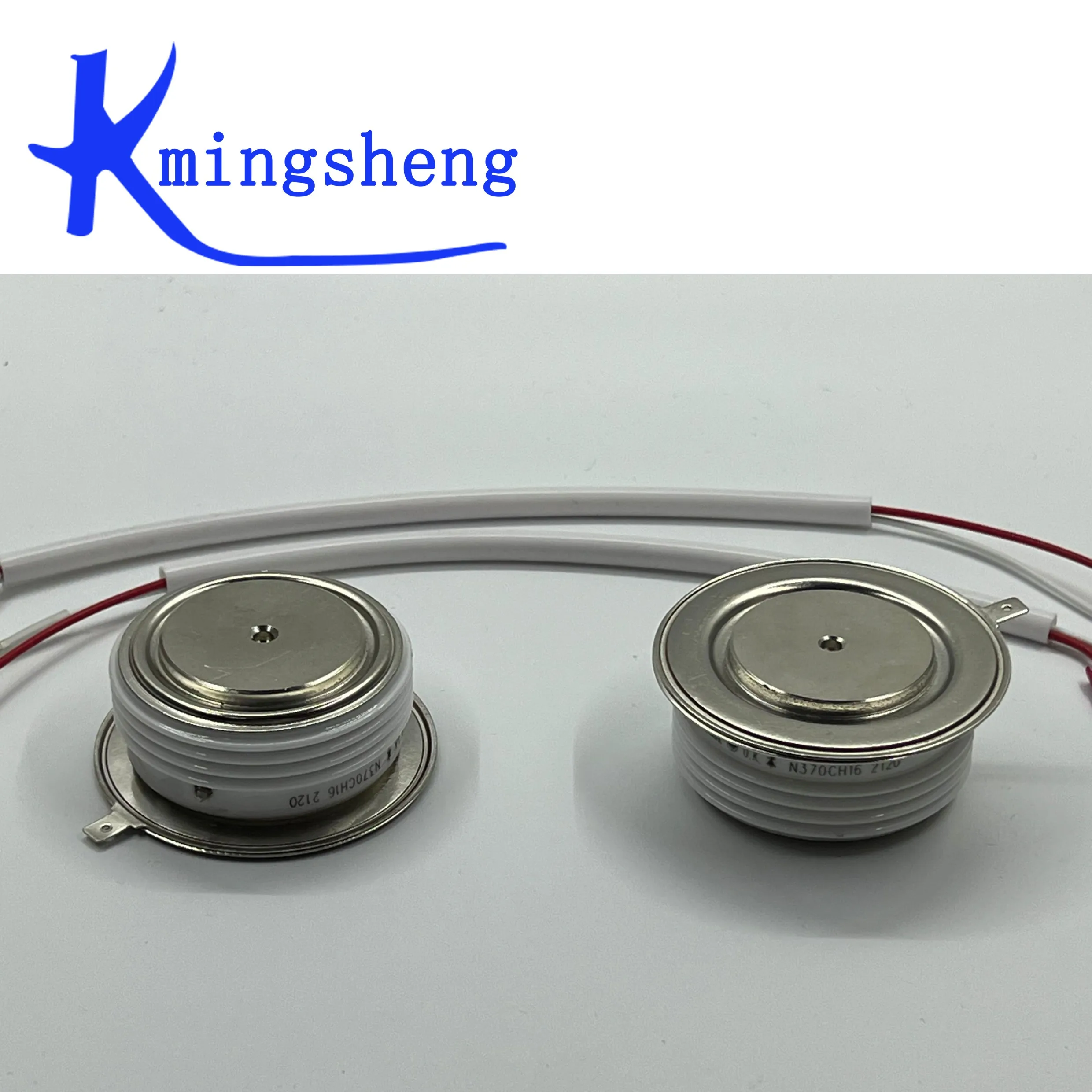 

N370CH12 N370CH14 N370CH16 N370CH18 N370CH20 FREE SHIPPING NEW AND ORIGINAL MODULE