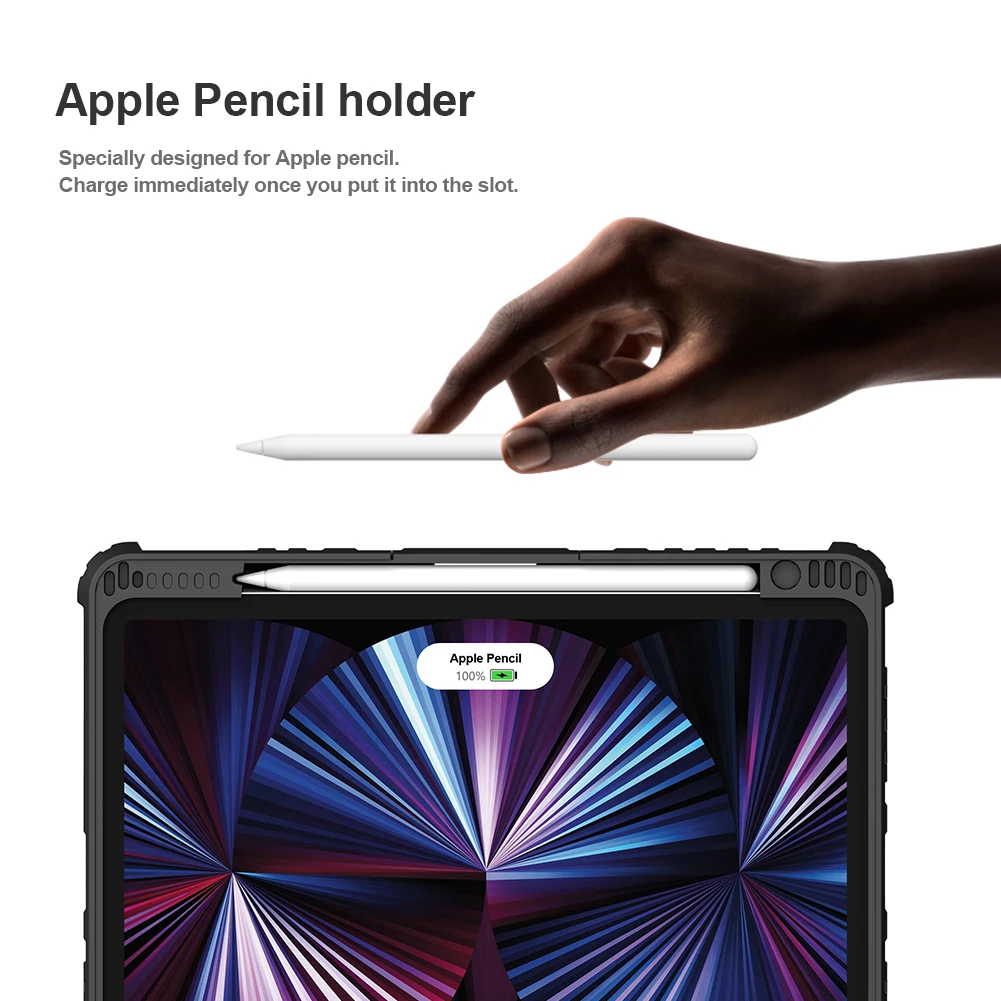 Pro 12, 9, Bluetooth, iPad Pro 11,