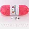 06 xi feng