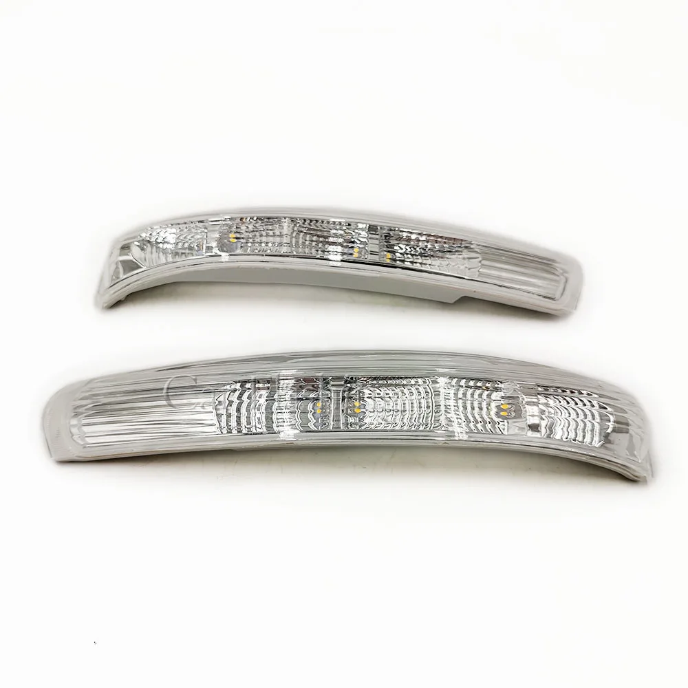 Led ���̵� �̷� �� �ñ׳� ����Ʈ ���̵� ������ ����, ������ ĸƼ�� 2007-2016 �ĸ麸�� ��̷� ��ȣ ����