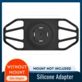 Silicone Adapter