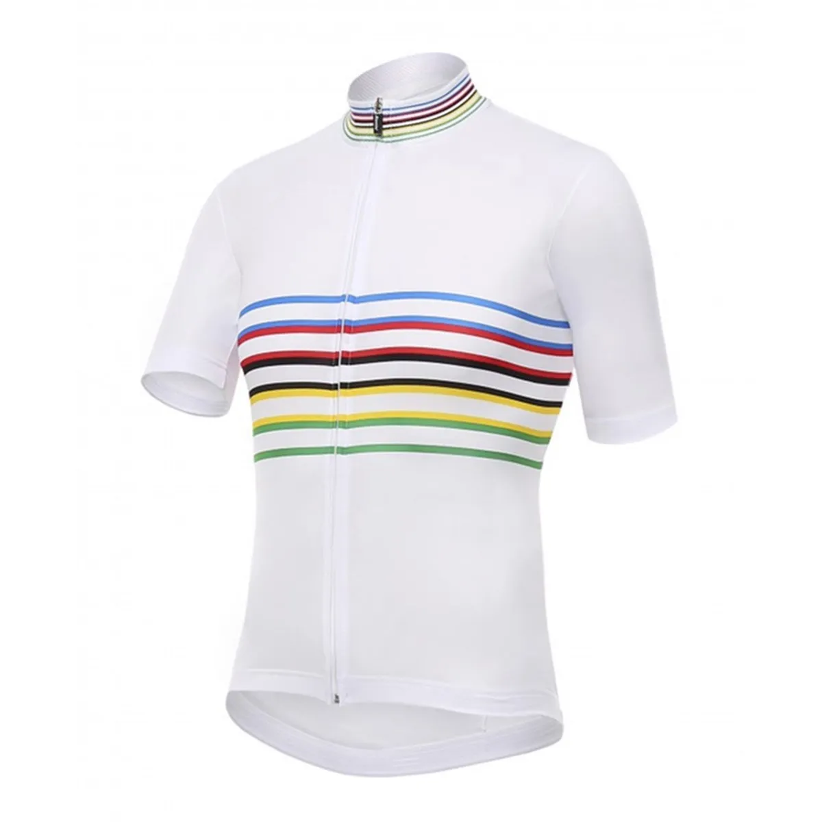 Womens Bicycle Jersey Short Sleeve Cycle Racing Cycling Shirt Shorts Bike Sportwear Clothing Sun Protection