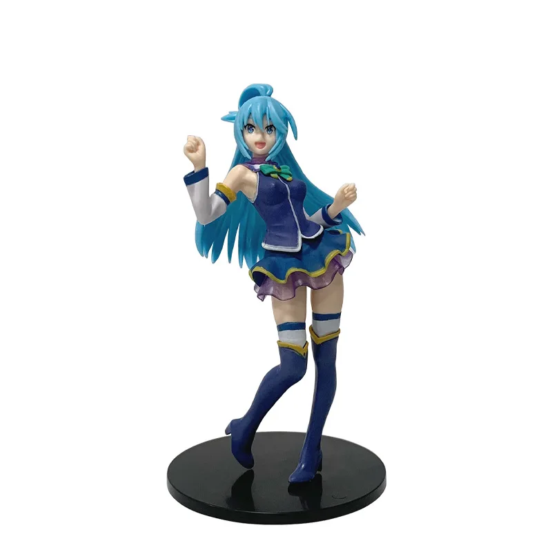 Main image 4. png