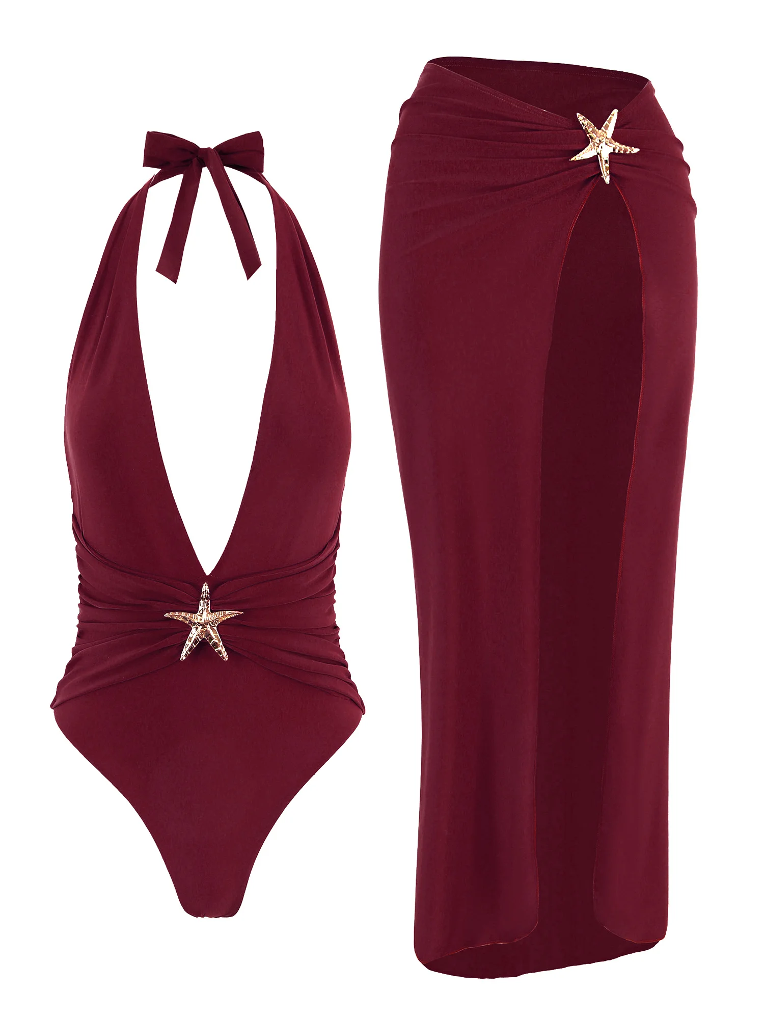 K59-Wine Red-3