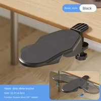 black-basic-2