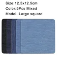 12.5x12.5cm-mixed