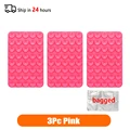 Pink-3PC