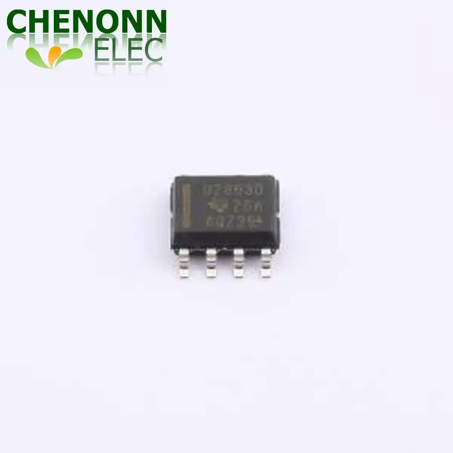 UCC28630D