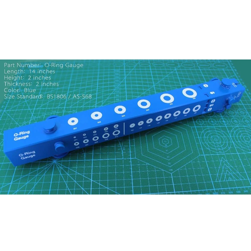 computers electronics 02