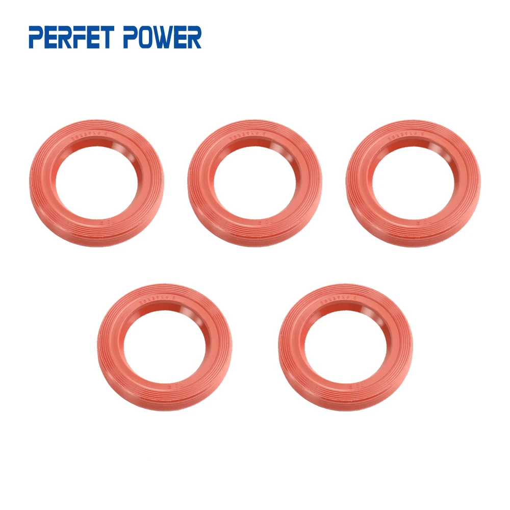 7190-266, 7190-071 Oil Seal Fuel Pump 5PCS