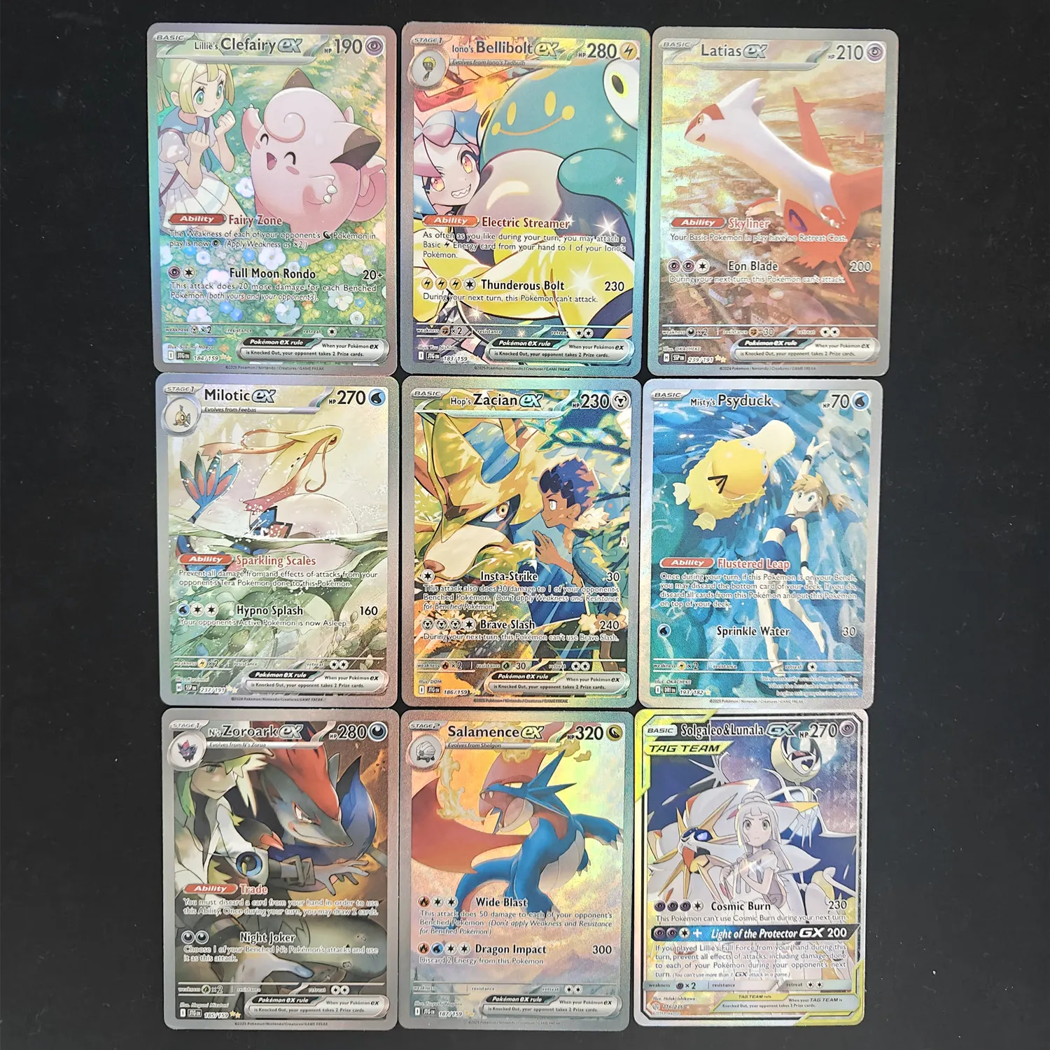 9pcs-2