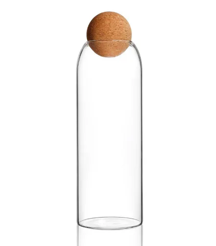 1500ml