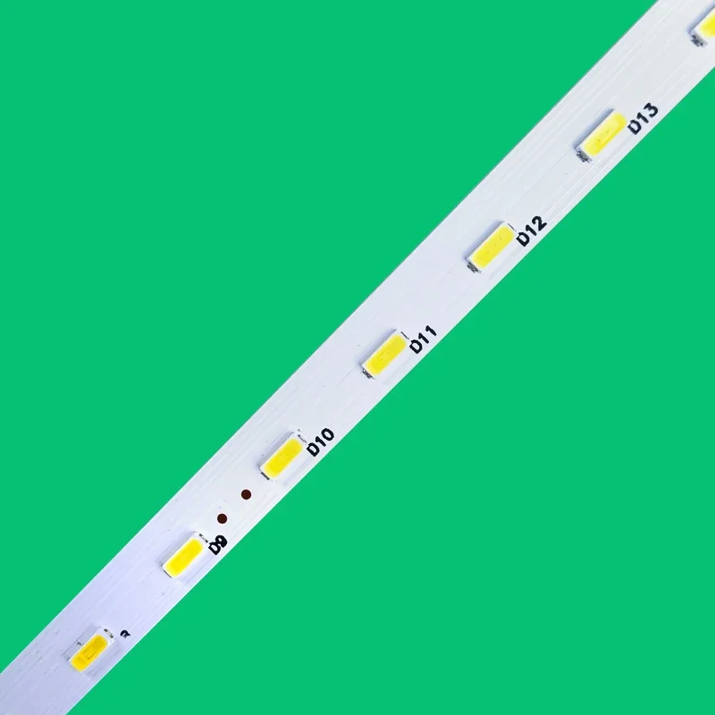 Рисунок 3 - светодиодные ленты для подсветки