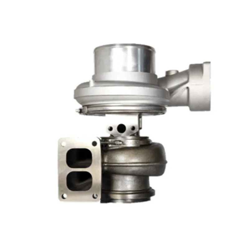 

S4DSL031 Turbocharger 167053 211-1023 179-5922 0R6804 107-2060 7E7987 for CAT3406E