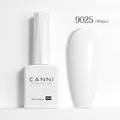 9025 White