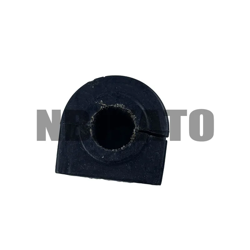 Rear Stabilizer Bar Bushing 2PCS 52060013AA For Jeep Wrangler JK, JL, J6 2007-