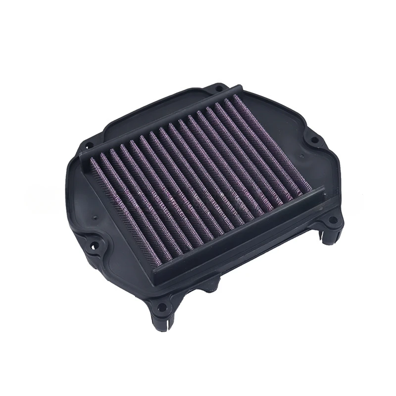 Рисунок 2 - Сменный воздушный фильтр для мотоцикла