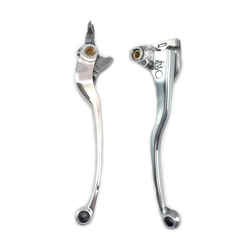 Ŭġ  극ũ  Kawasaki Ninja 650R ER-6N ER6N ER6F ER-6F KLE 650 Versys 2006 2007 2008 Z650 Z900 Vulcan S 650