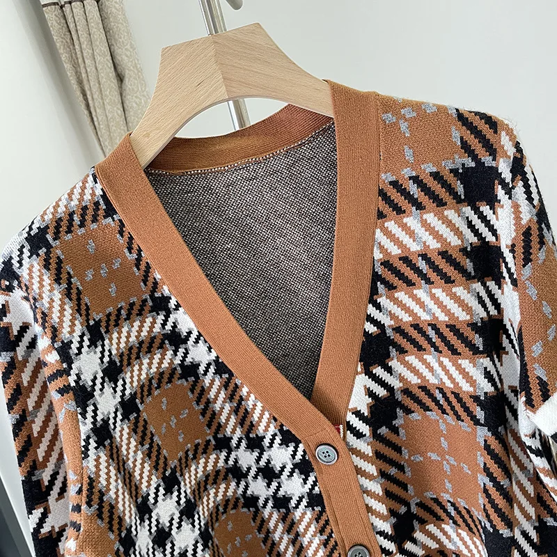 ���� üũ ���� ��Ʈ �м� ���� ��Ʈ ������ �����, Ǯ ������ ĳ�־� �ƿ�����, ���̵� ž�� ���� �Ƿ�, ����