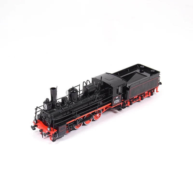 ロシア人形 Amazon.co.jp: バービー ドール オブ ザ ワールド ロシア R4488