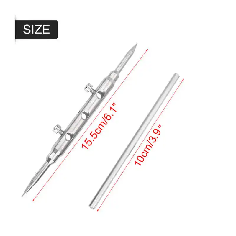 Camera Lens Spanner Wrench Repair Maintenance Tools 5-140mm for Lens Photography Accessories camera lens wrench camera lens repair kit