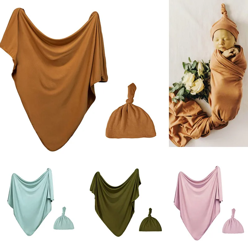 Shop1102662694 Store