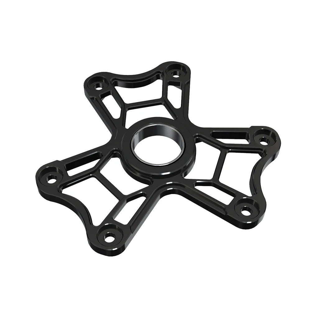 

Motorcycle PRIMARY DRIVE CLUTCH COVER Protector FOR Polaris RZR Turbo 4 RZR XP Turbo S RZR RS1 2018 2019 2020 2021 Accessories