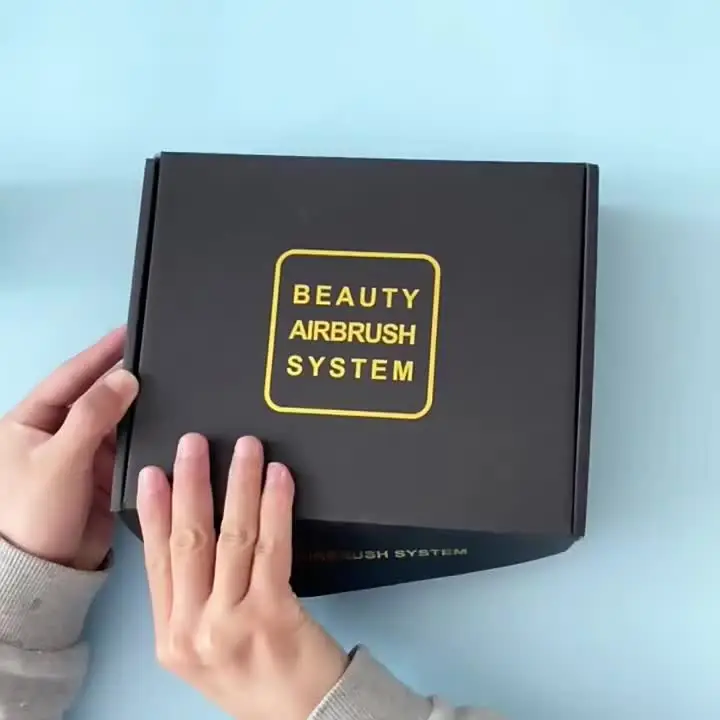 Sonew Pulvérisateur De Peinture De Poterie Acier Inoxydable Argile