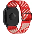 Gray red