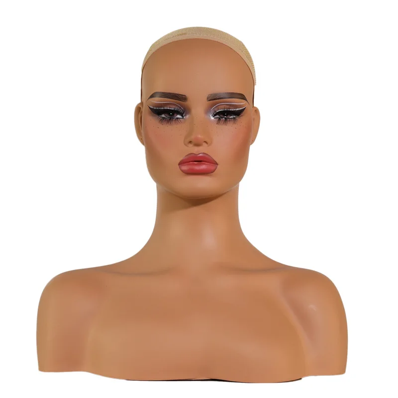 trendy-european-and-american-female-mannequin-dummy-head-bust-with-shoulders-for-wig-and-hat-display