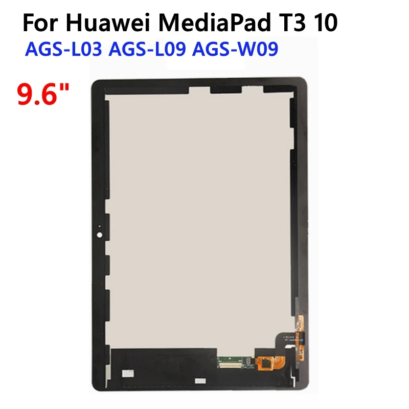 ȭ MediaPad T3 T5 10 AGS-L09 AGS-W09 AGS-L03 AGS2-W09 AGS2-L09 ġ ũ  Mediapad T5 10