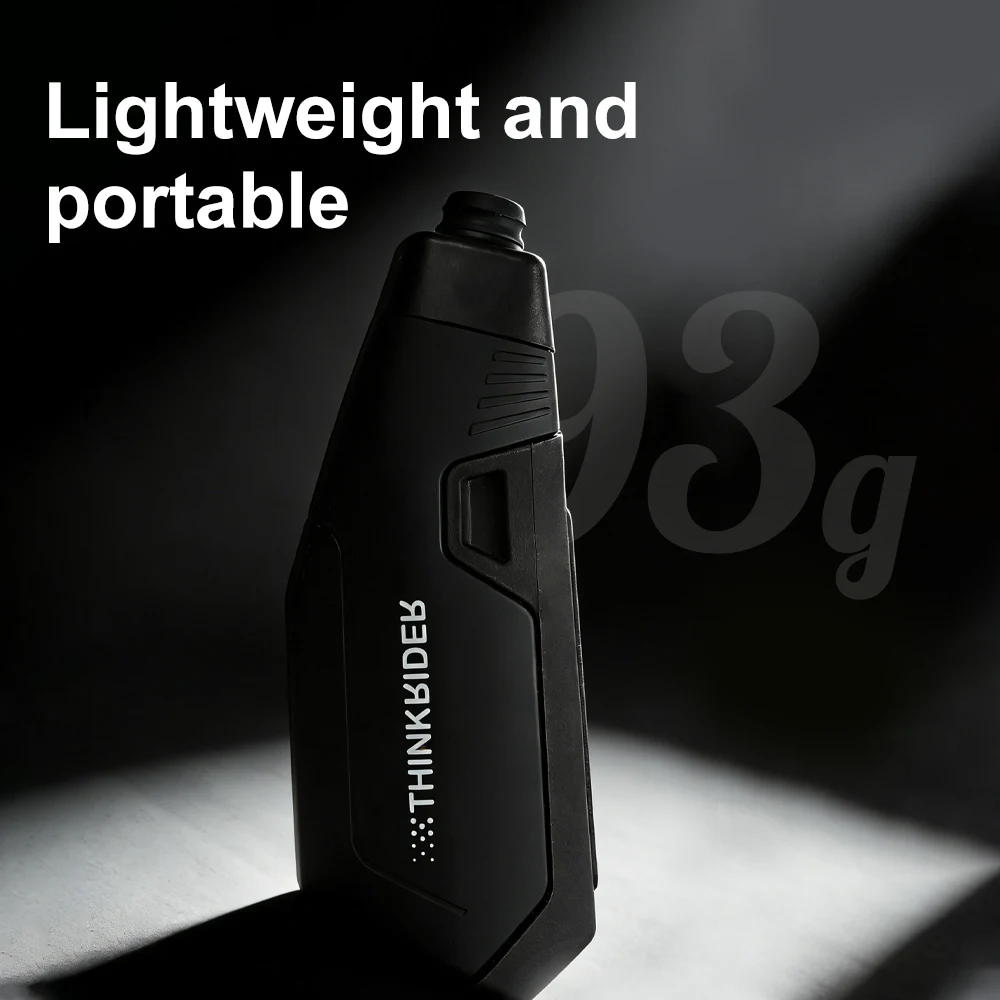 Bike Bottle Set 3