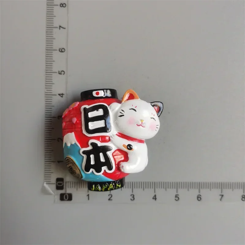 Japan 3