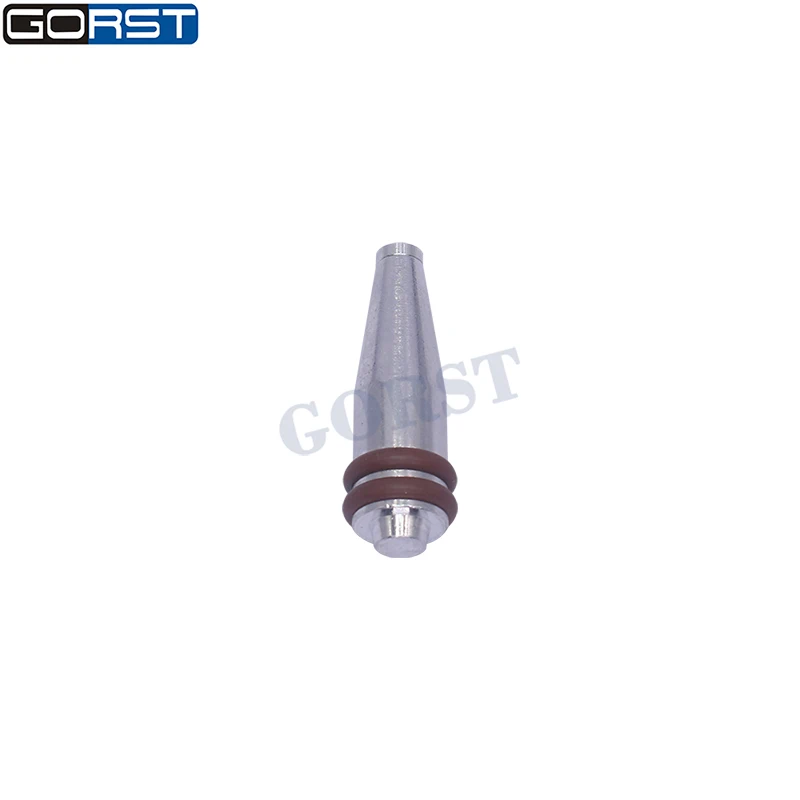 Intake Manifold Repair Kit 11617801438 for Bmw E60 E61 E83 E90 Mini Car Auto Part Gasket Seal & Swirl Flaps Plug 11618507239