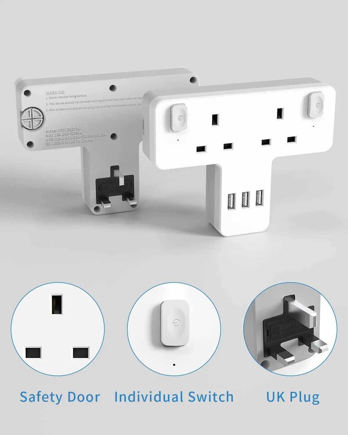 USB Ʈ ִ Ƽ ÷ Ȯ , ġ  ÷ AC  ܼƮ Ȩ ǽ     