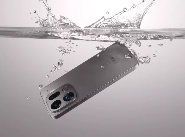 OPPO Find X9 PRO AI 5G Dimensity 9500 6.78 AMOLED 120HZ 7500mah 80W Super Flash Charge 50MP NFC Wifi7Google Play ColorOS 16 X9
