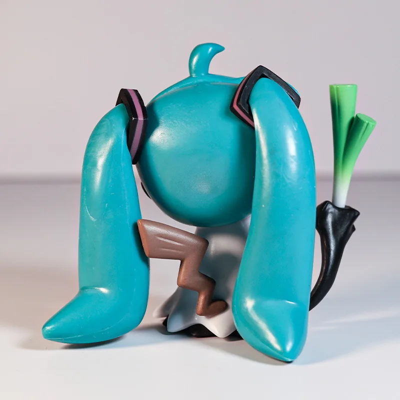 S3629d9d67a344cabbeacf2eed90d2bf4i - Hatsune Miku UK Shop