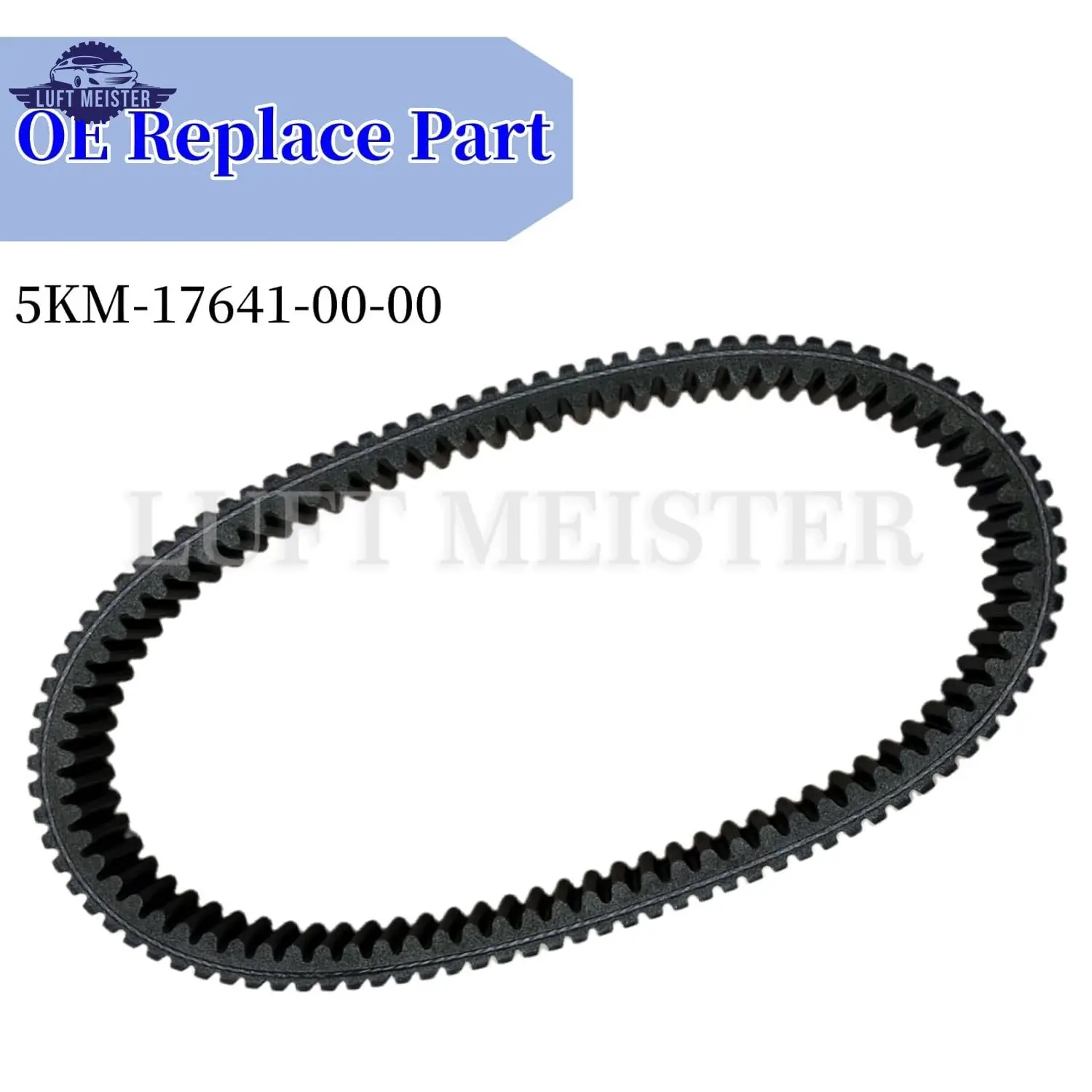 Yamaha  Ʈ, YXM700 YXC700 ŷ VI YXE700B YXE700E  YXM700E YXM700ES YXC700E YXC700E YXC700ES YXE700EB, 1XD-1764
