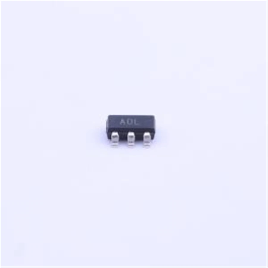 AD8628AUJZ-REEL7