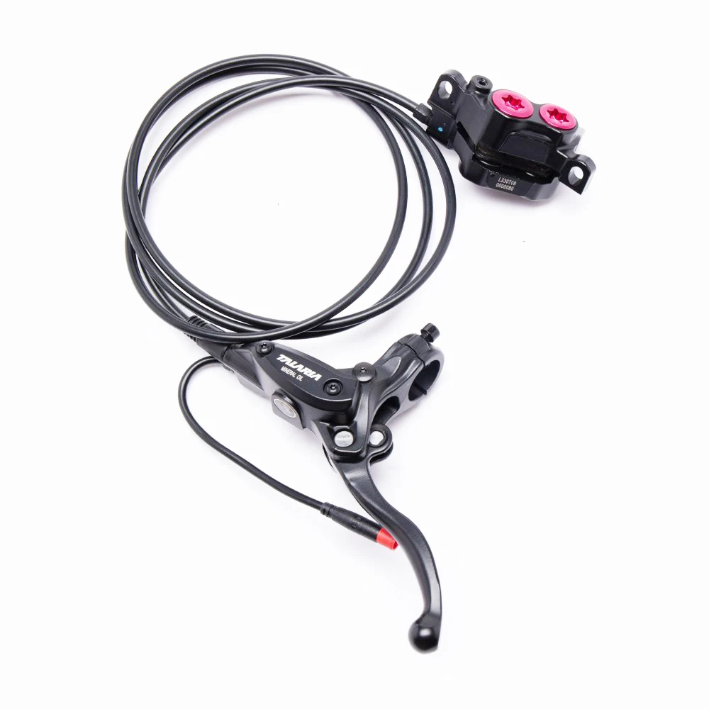 

Talaria Sting OEM Original brake parts Electric Dirt bike Original Brake Sting MX4 Front /Rear Break Components