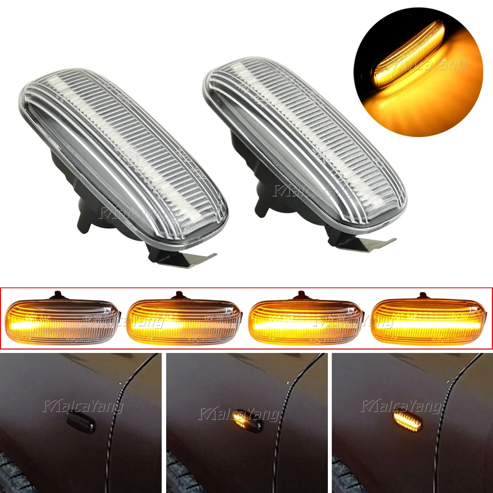 LED ̳ ̵ Ŀ  õ,  , ƿ A3 S3 8P A4 S4 RS4 B6 B7 B8 A6 S6 RS6 C5 C7 , 2 