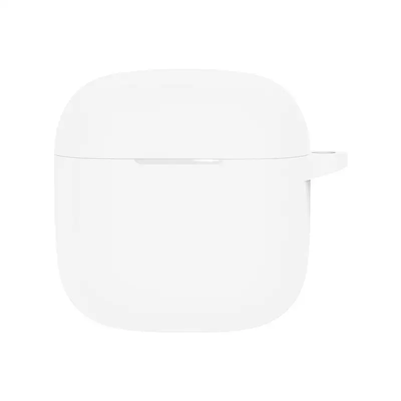 

Silicone Case For Huawei SE 2 Earbuds Protective Earphone Cover Anti-drop Charging Box Sleeve For Blue Tooth Earphones
