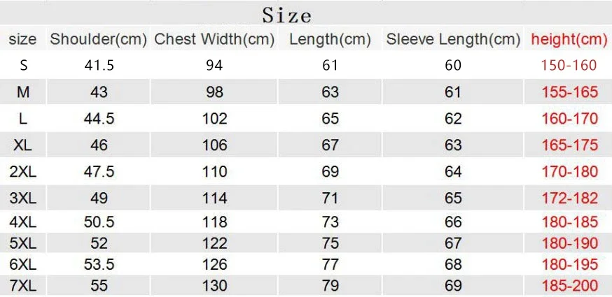 Team Unisex UV and Wind Resistant Zipper Jacket Men's and Women's Hoodies Outdoor Jackets Autumn