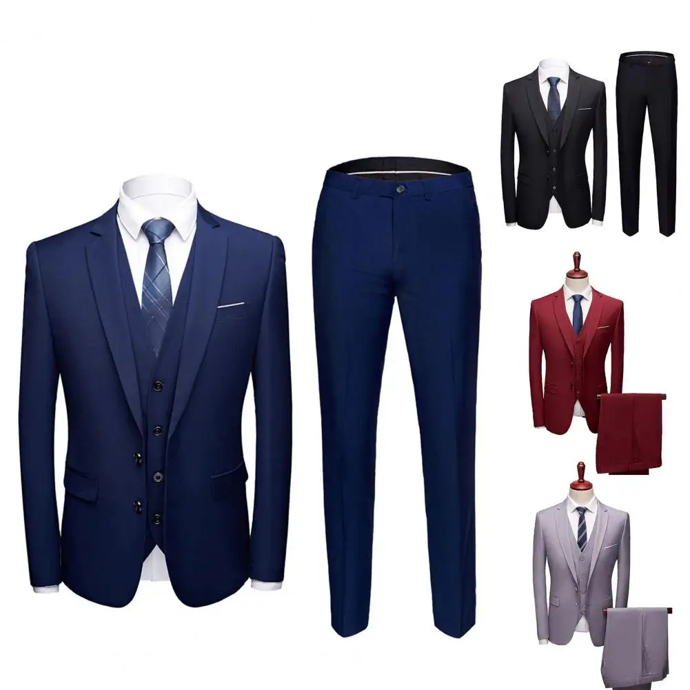 terrific-suit-separates-long-sleeve-plus-size-slim-fit-formal-suit