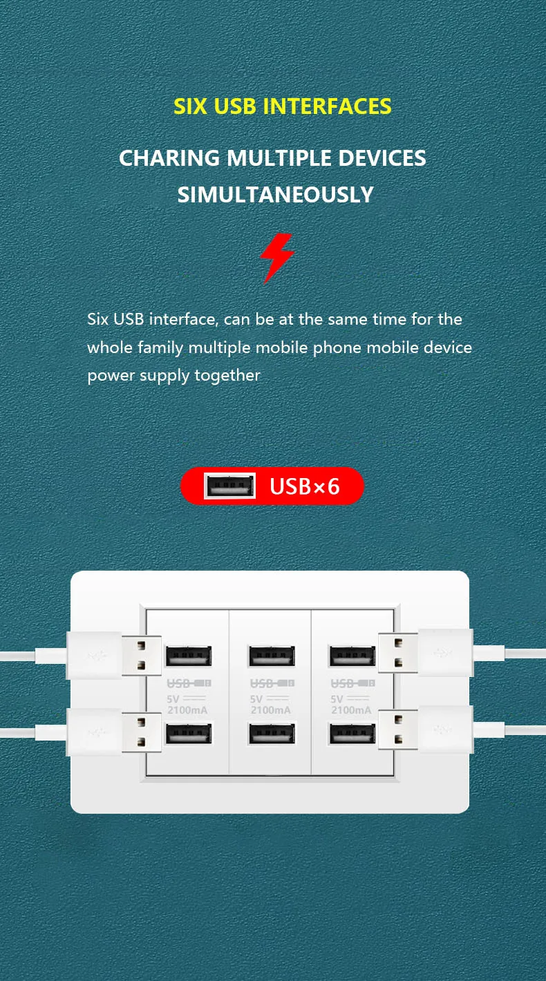 Computers e Electronics