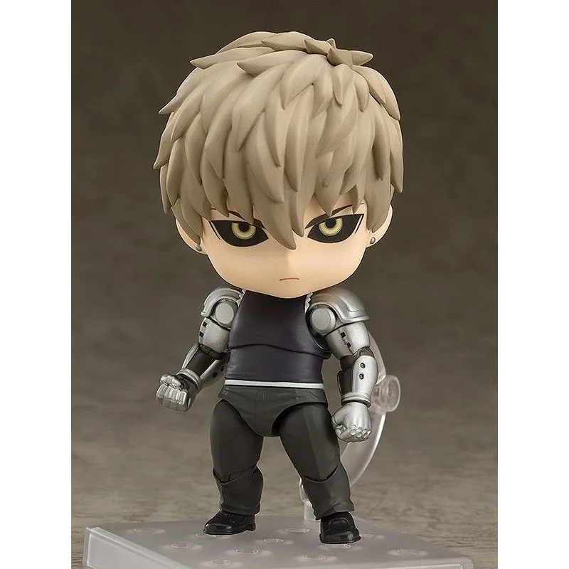 S362a903a0d4e4b95be0d2585b21f0545n - One Punch Man Merch