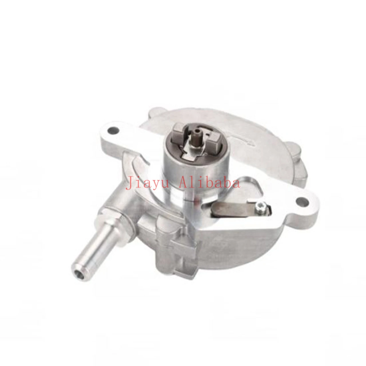 

A2712301465 2712301465 A209 C209 W203 W204 CL203 R171 CLK200K C200K C230K SLK200K Brake vacuum pump for Mercedes Benz