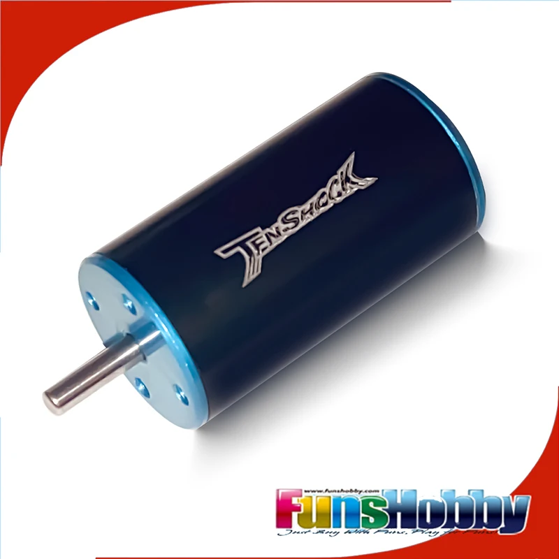 2PCS 7.4V 2200mAh LiPo Battery With Charger - For WLtoys K949, 10428, L202 RC Cars, T-Plug
