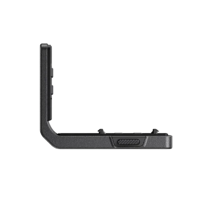      귡Ŷ, Insta360 Ace Pro  Ace,   1  ġ 